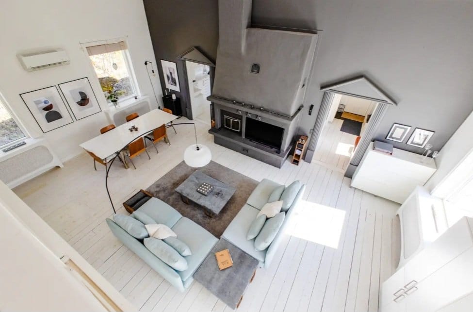 5 rok · 175 m² i Sala – bild 3
