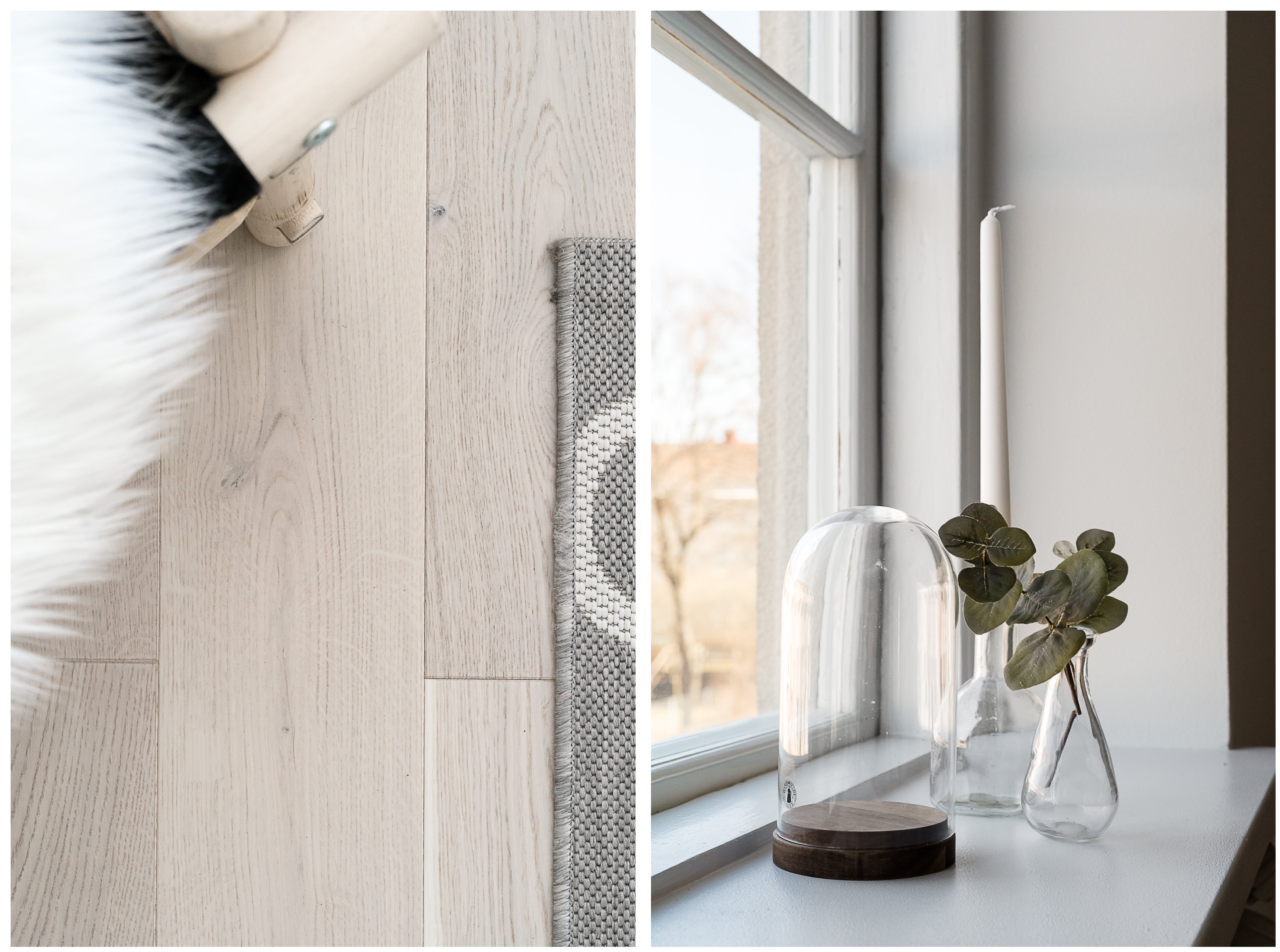 Lägenhet, 2 rooms, 52 sqm, Örebro – bild 3
