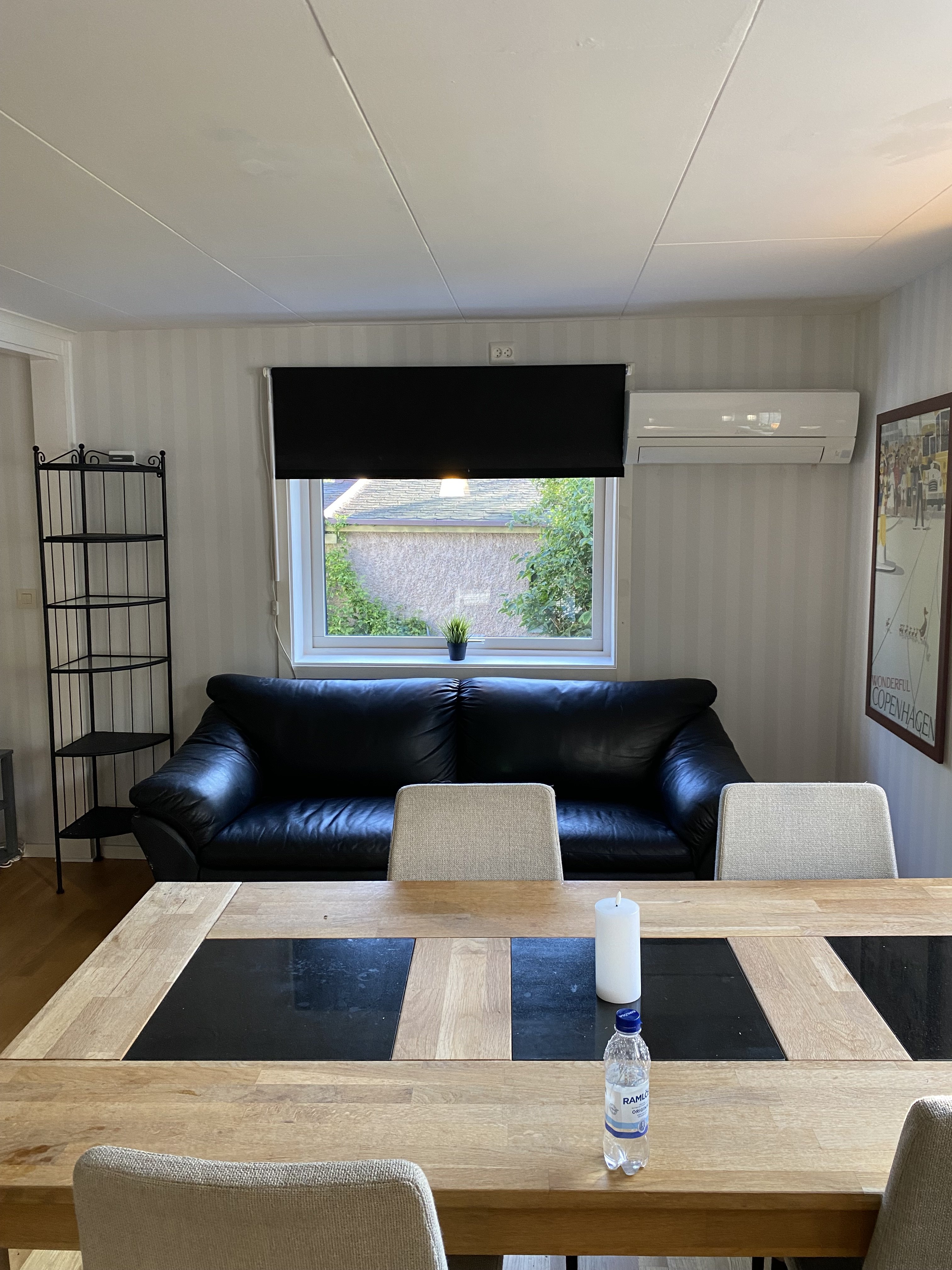 Villa/Hus, 5 rooms, 90 sqm, Timmernabben – bild 17