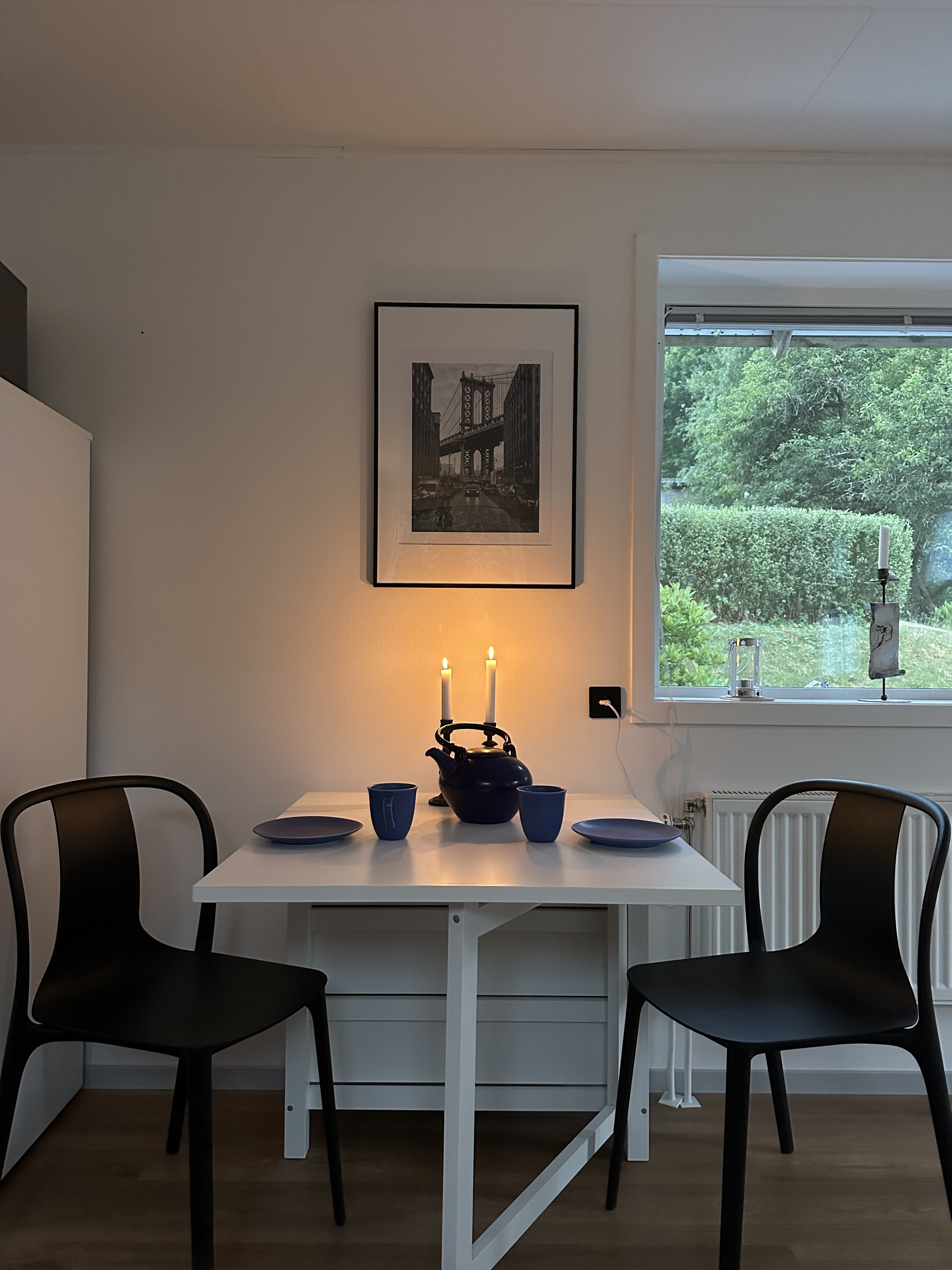 Övrigt, 1 rooms, 30 sqm, Gunnilse – bild 14