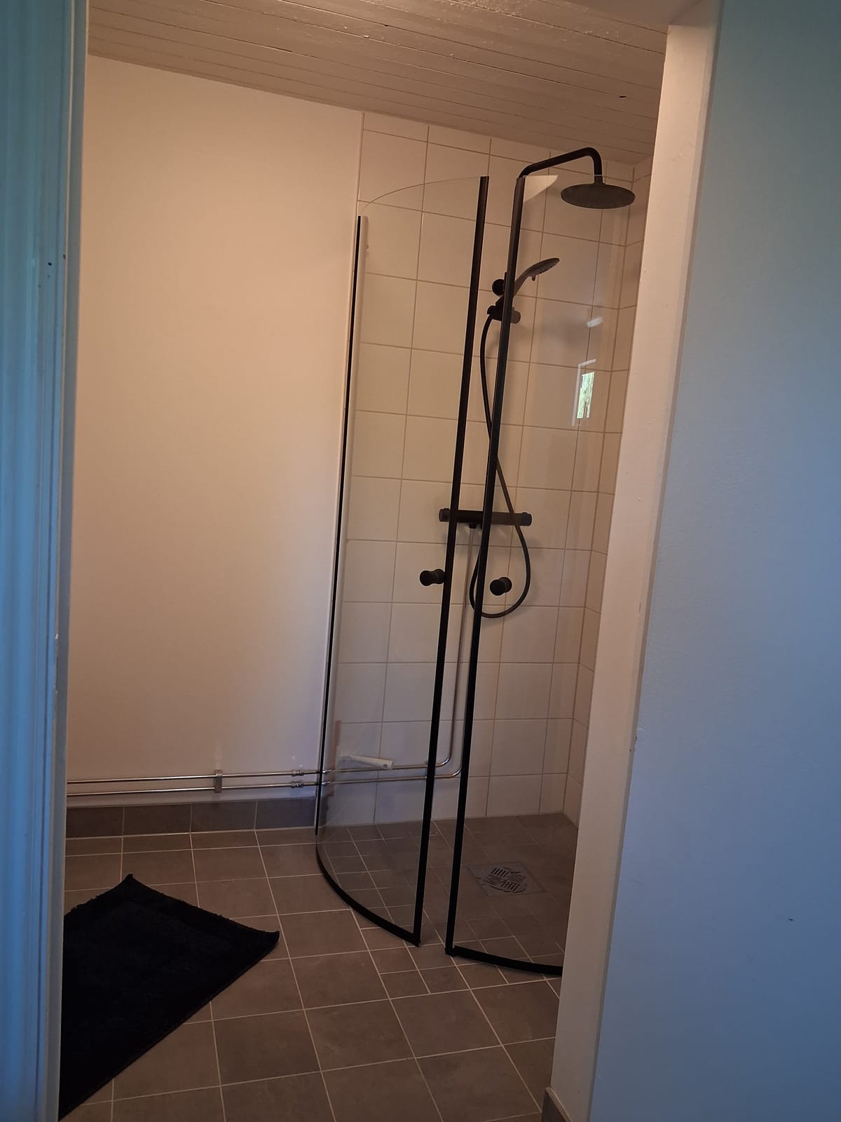 2 rok · 35 m² i Bullaren – bild 4