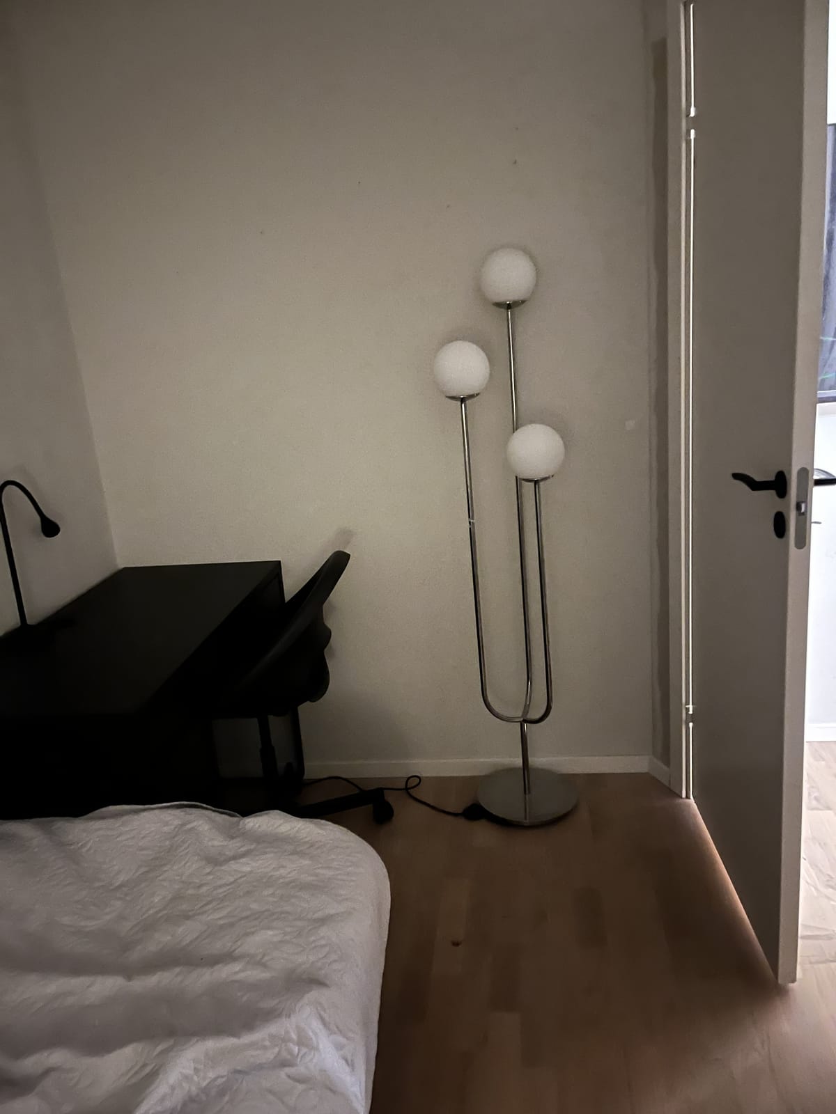 3 rok · 71 m² i Sundbyberg – bild 5