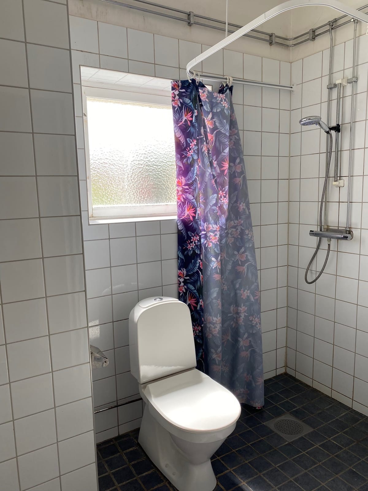 3 rok · 63 m² i Hässleholm – bild 4