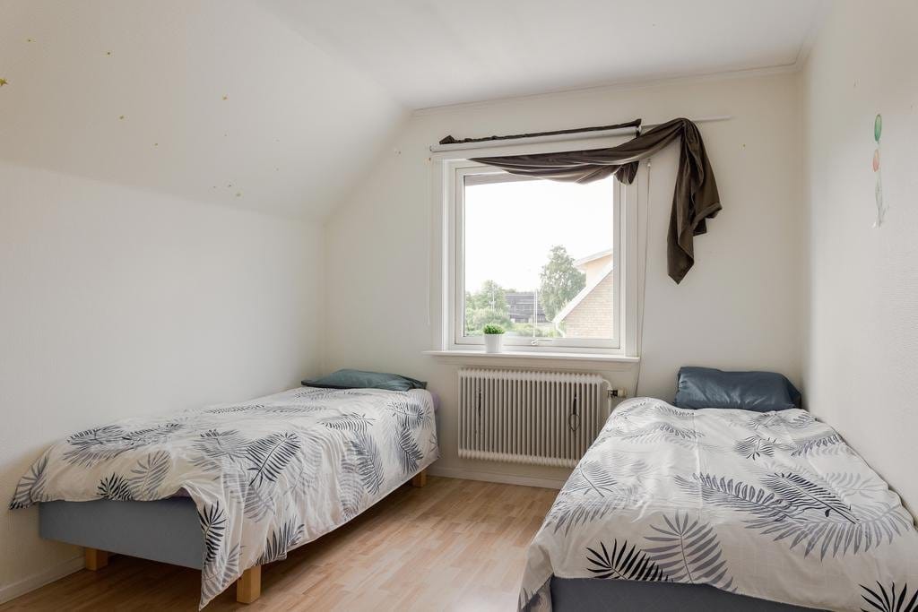 5 rok · 120 m² i Värnamo – bild 21