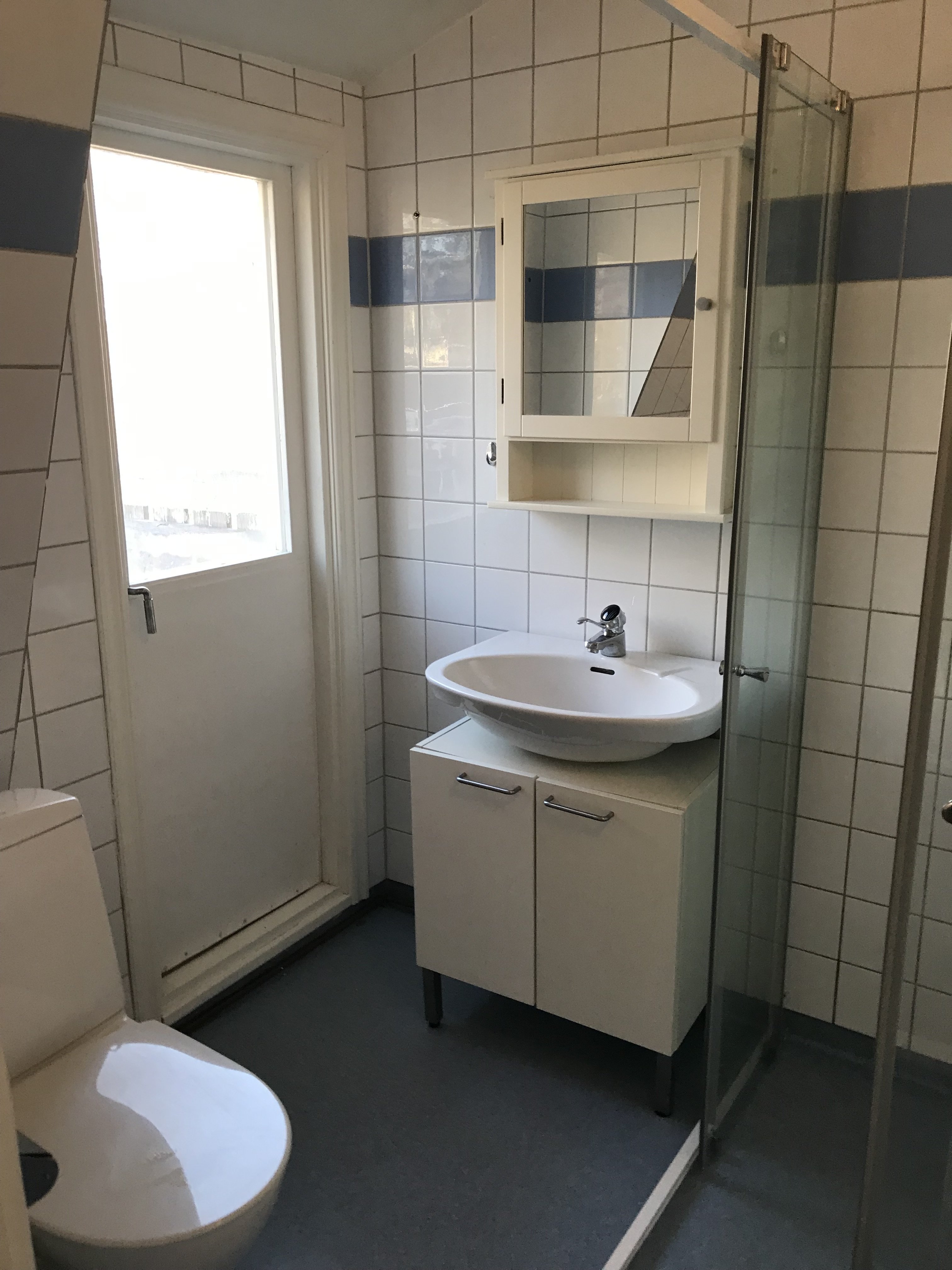 Villa/Hus, 5 rooms, 100 sqm, Ydre – bild 33