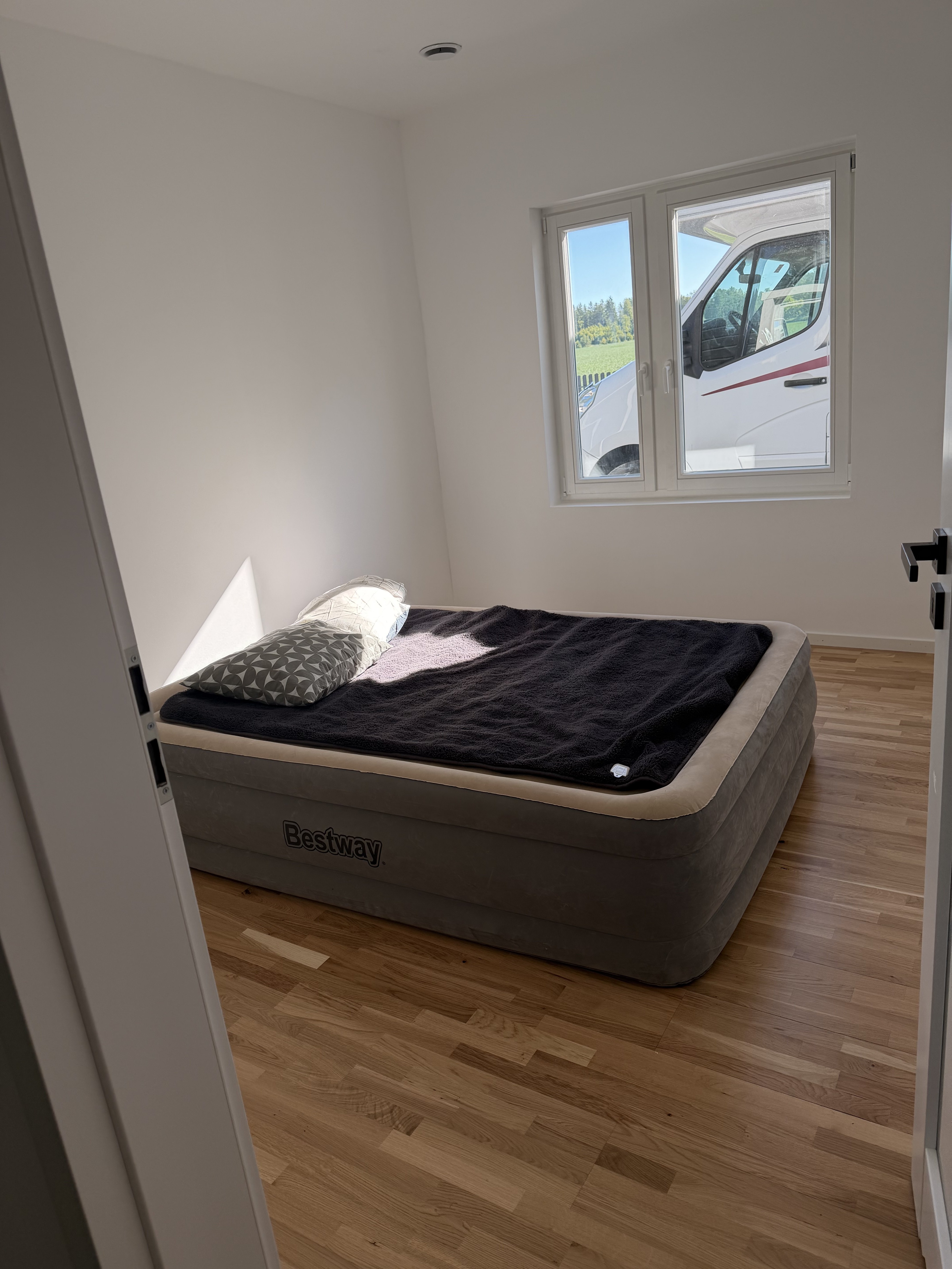 Villa/Hus, 6 rooms, 270 sqm, Häggeby – bild 12