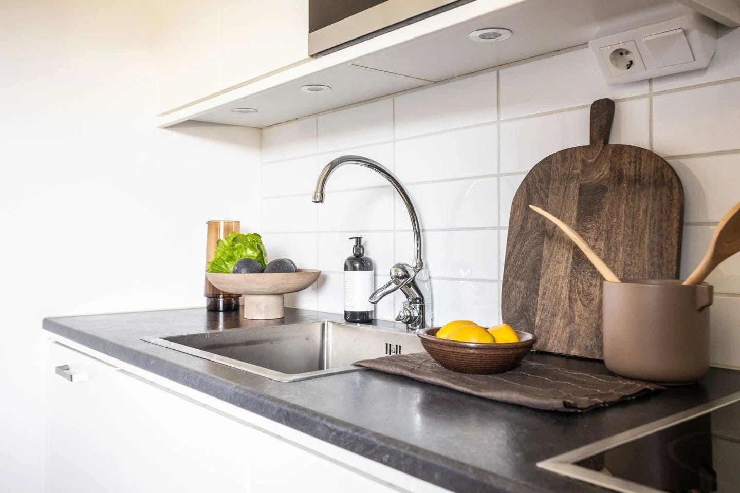 2 rok · 63 m² i Karlstad – bild 4