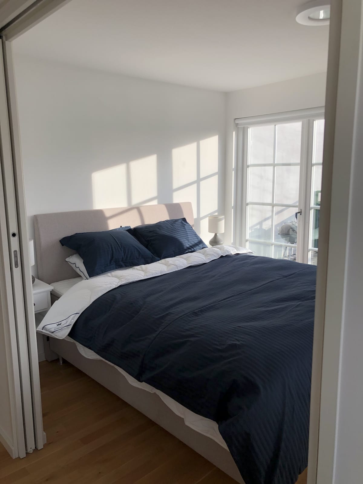 2 rok · 55 m² i Helsingborg – bild 7