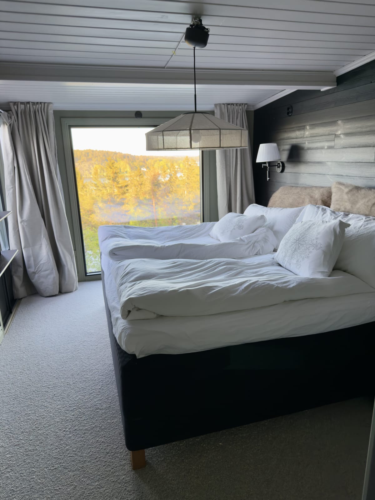 2 rok · 78 m² i Saltsjöbaden – bild 17