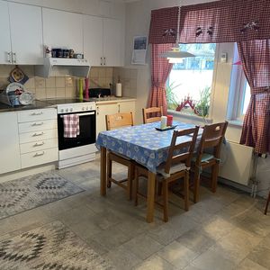 3 rok · 88 m² i Storå – bild 5