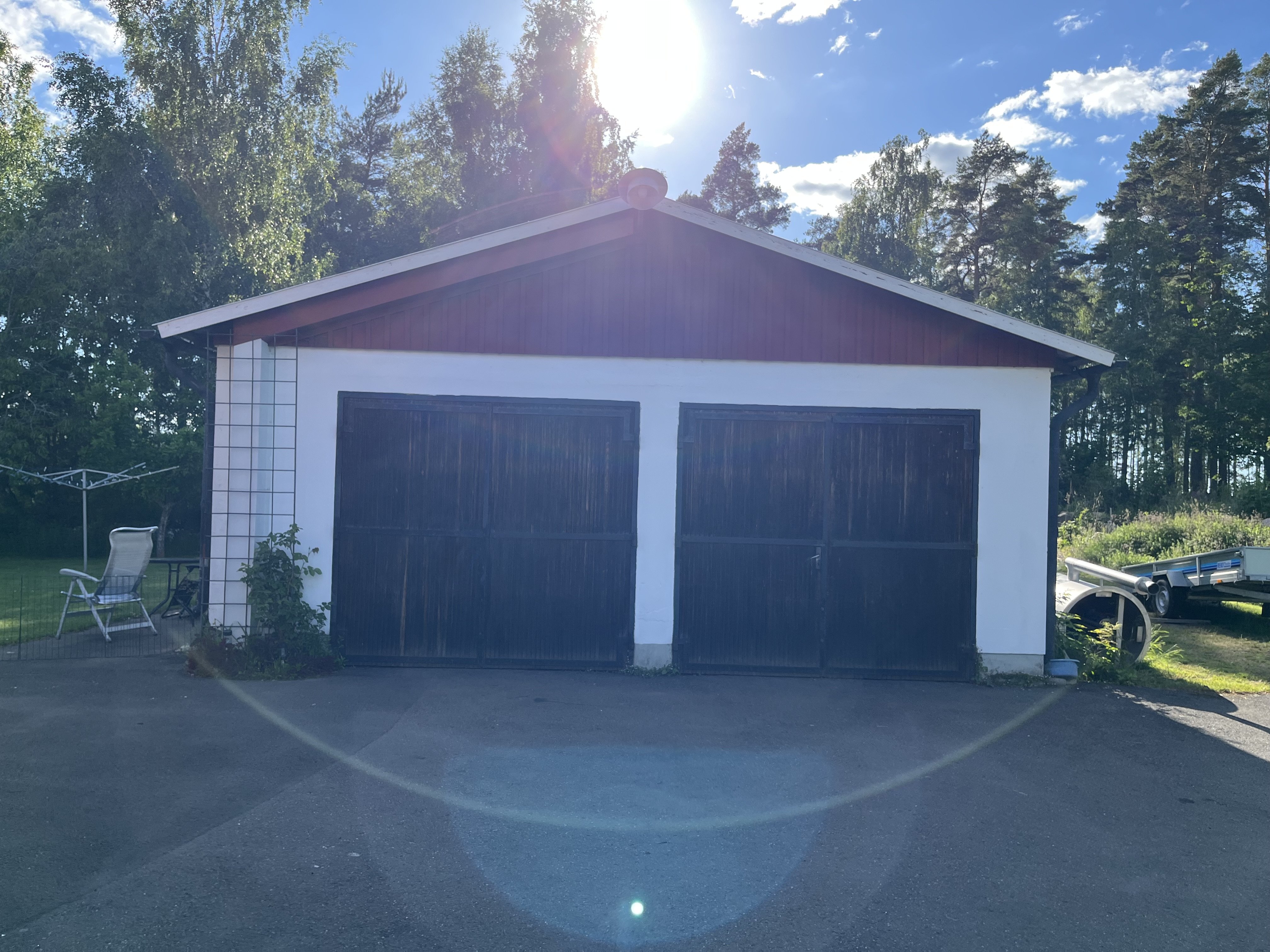 Villa/Hus, 6 rooms, 165 sqm, Skövde – bild 3