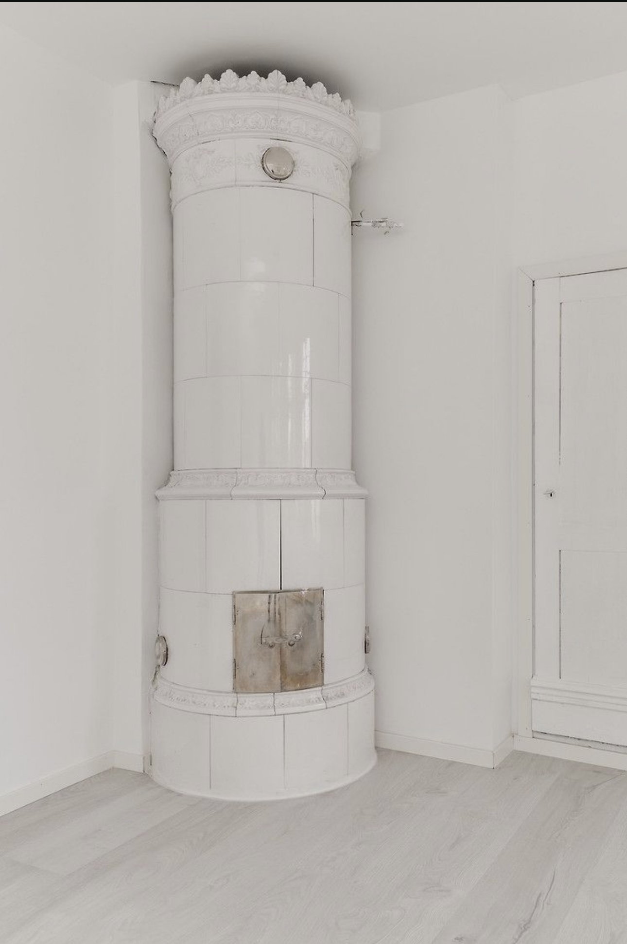 Villa/Hus, 6 rooms, 193 sqm, Långshyttan – bild 6