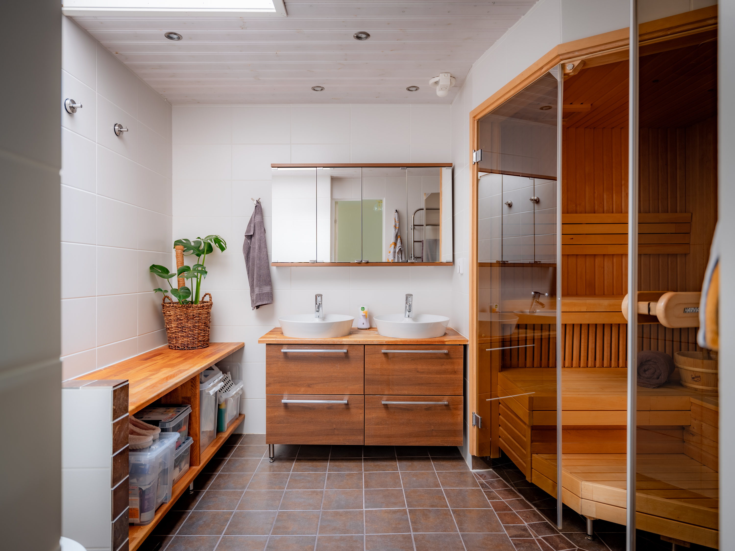 Radhus, 5 rooms, 130 sqm, Upplands Väsby – bild 26