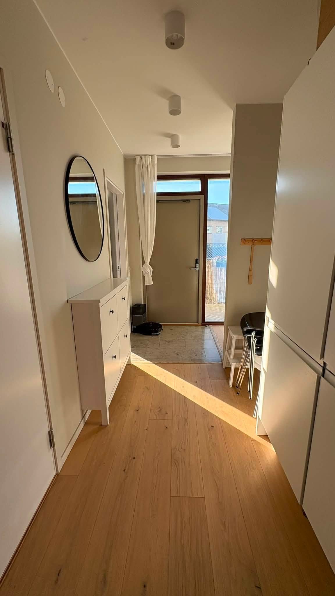 6 rok · 115 m² i Visby – bild 12