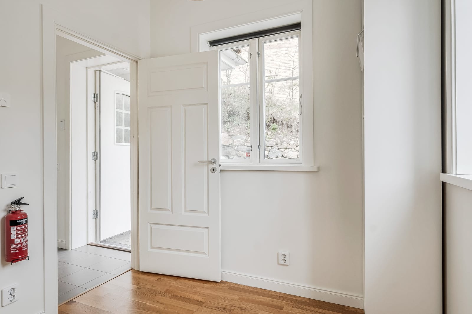 1 rok · 20 m² i Huddinge – bild 4