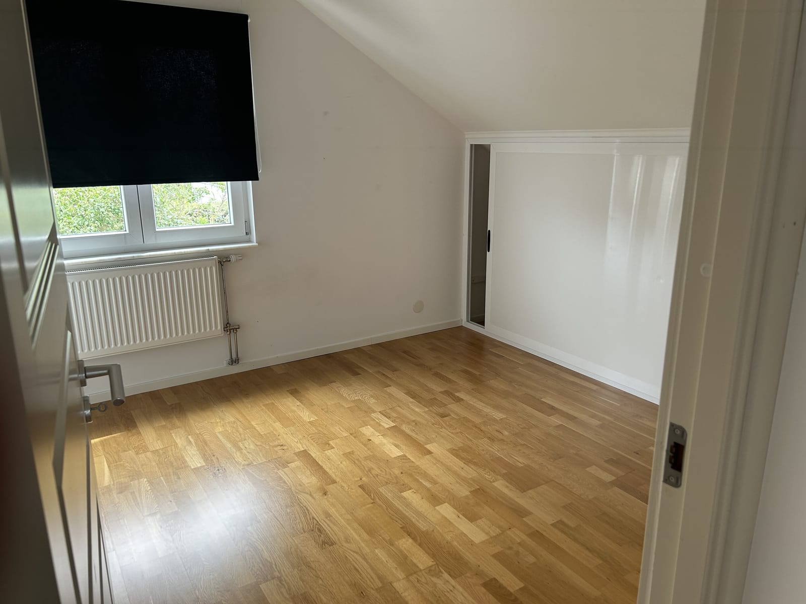 4 rok · 80 m² i Linköping – bild 3