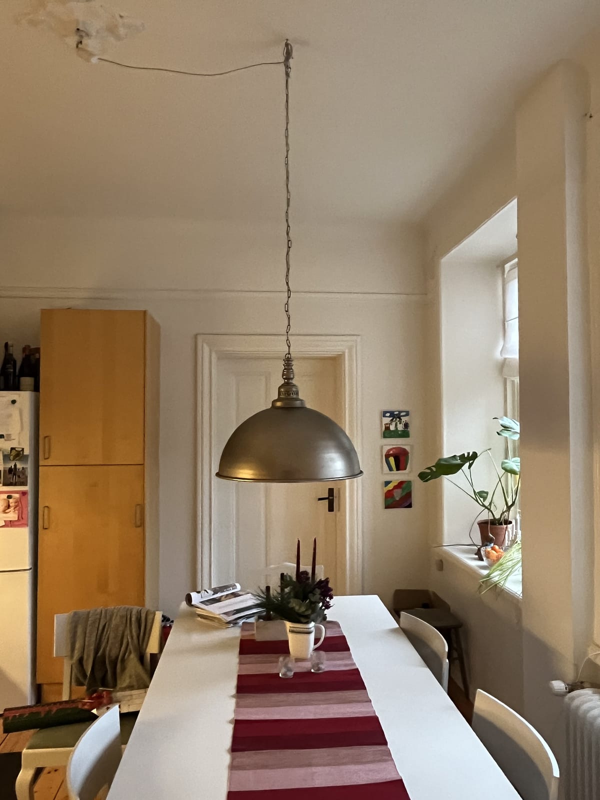 4 rok · 117 m² i Karlskrona – bild 6
