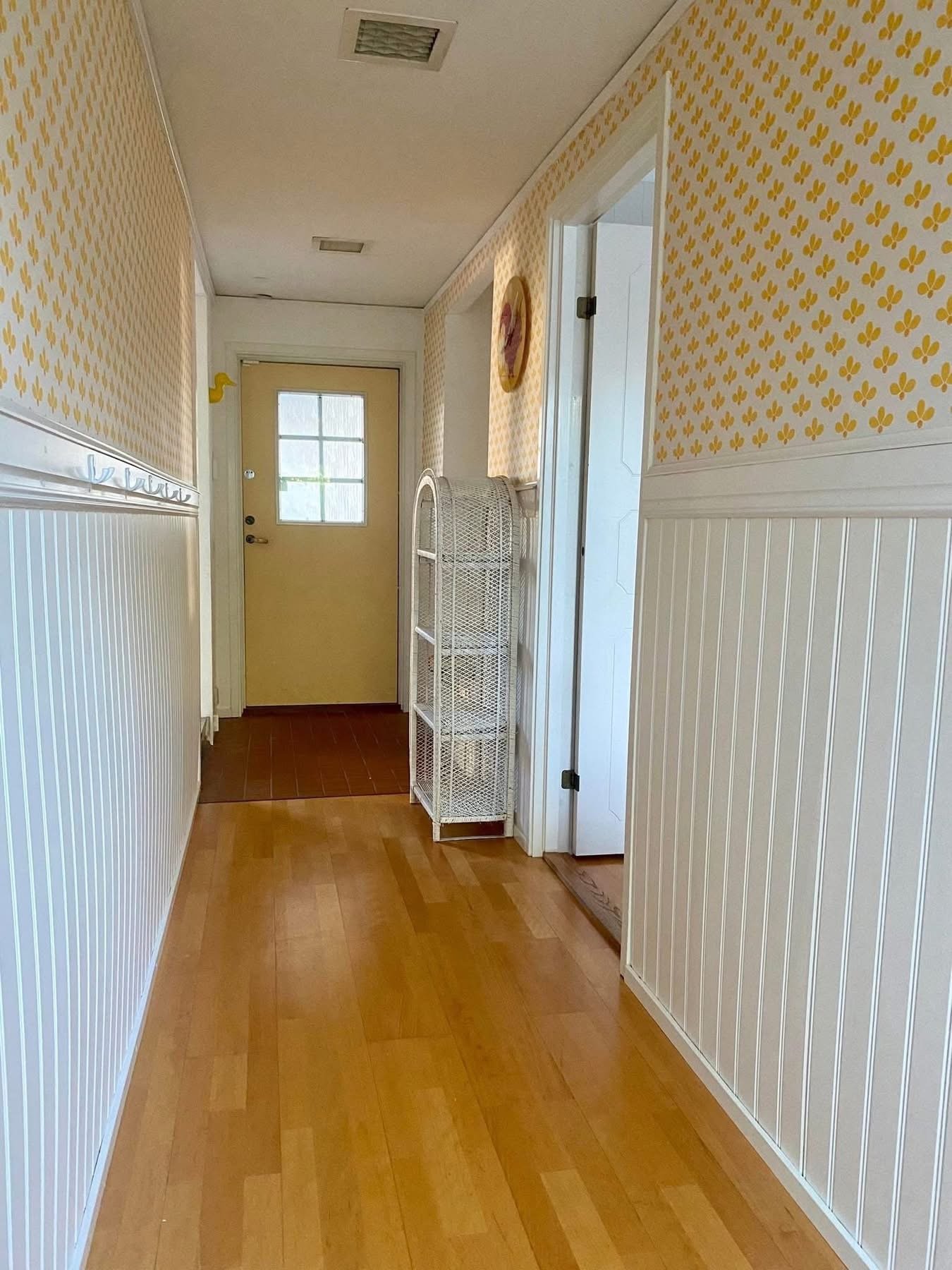Radhus, 1 rooms, 12 sqm, Sollentuna – bild 5