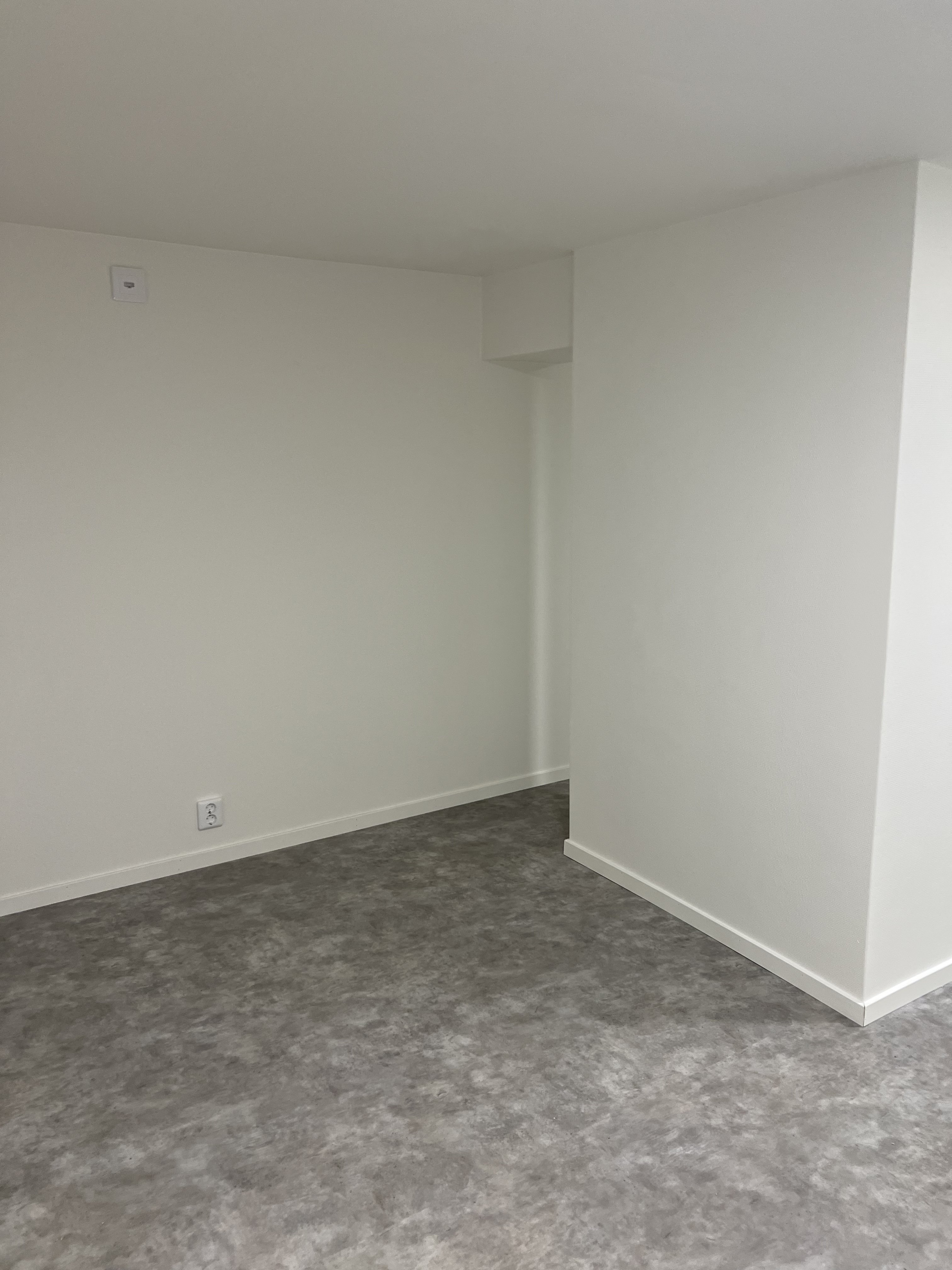 Lägenhet, 1 rooms, 25 sqm, Trollhättan – bild 4