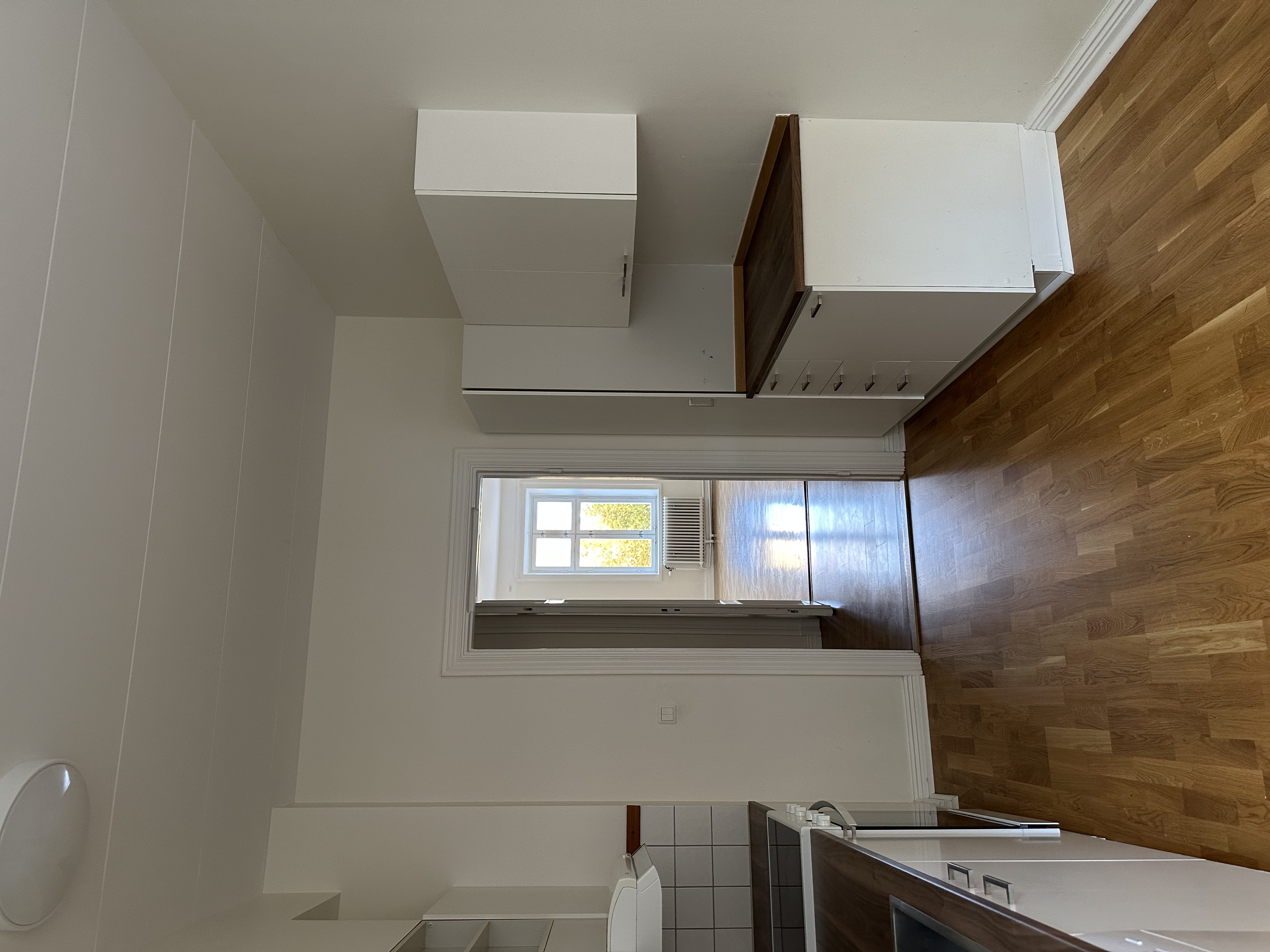 Lägenhet, 3 rooms, 109 sqm, Sundsvall – bild 6