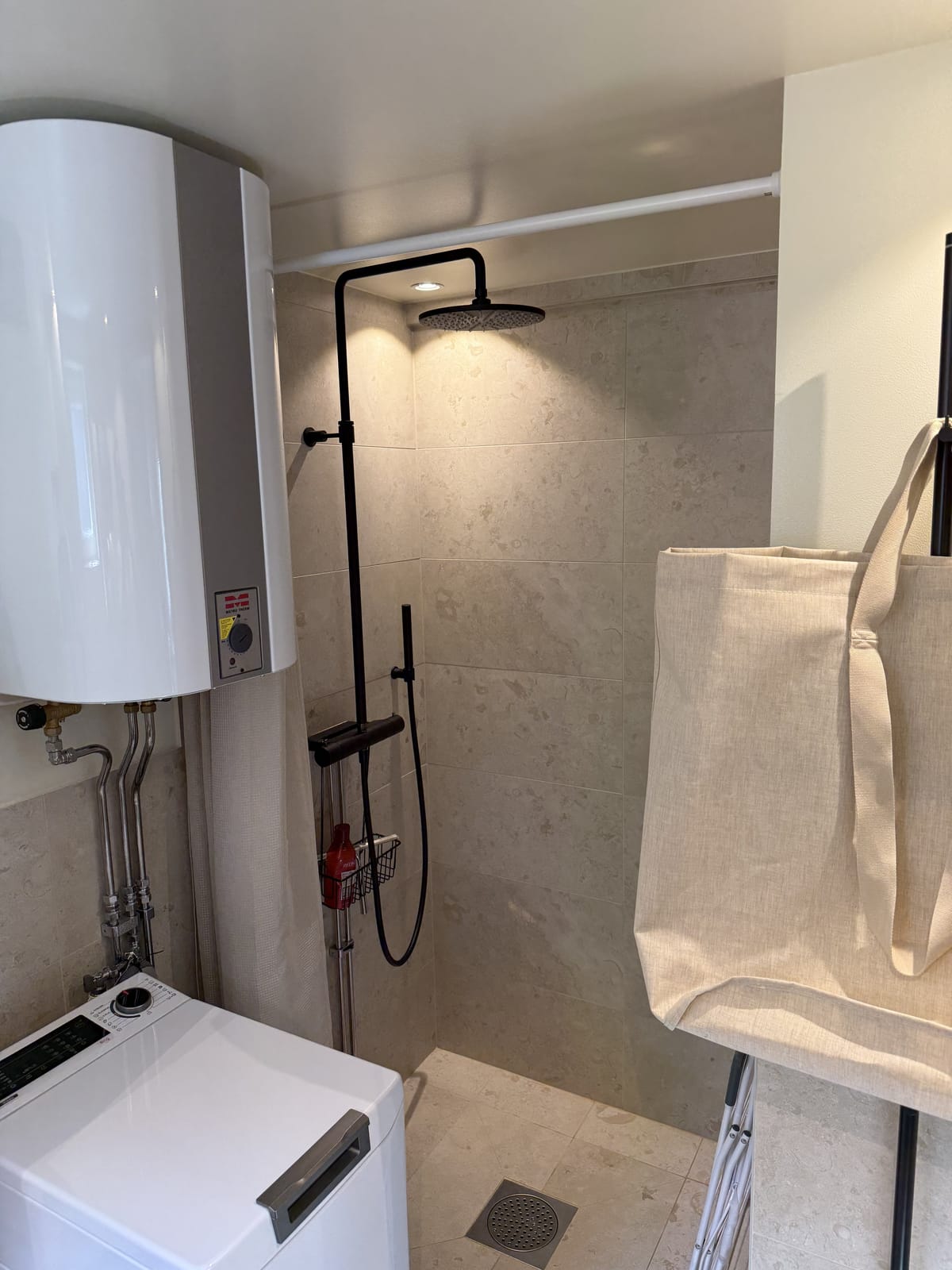 2 rok · 30 m² i Nacka – bild 7
