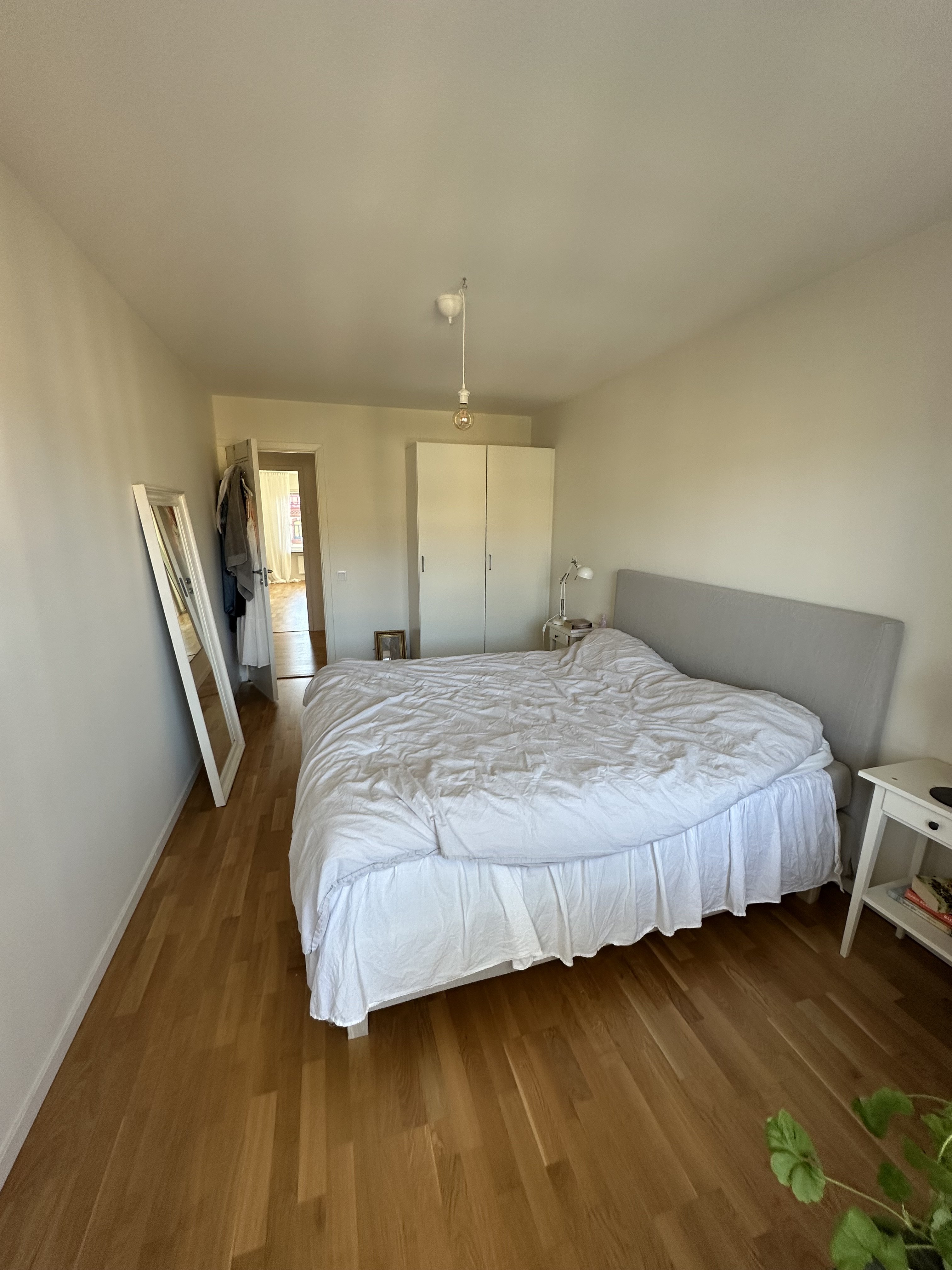 Lägenhet, 3 rooms, 69 sqm, Göteborg – bild 8