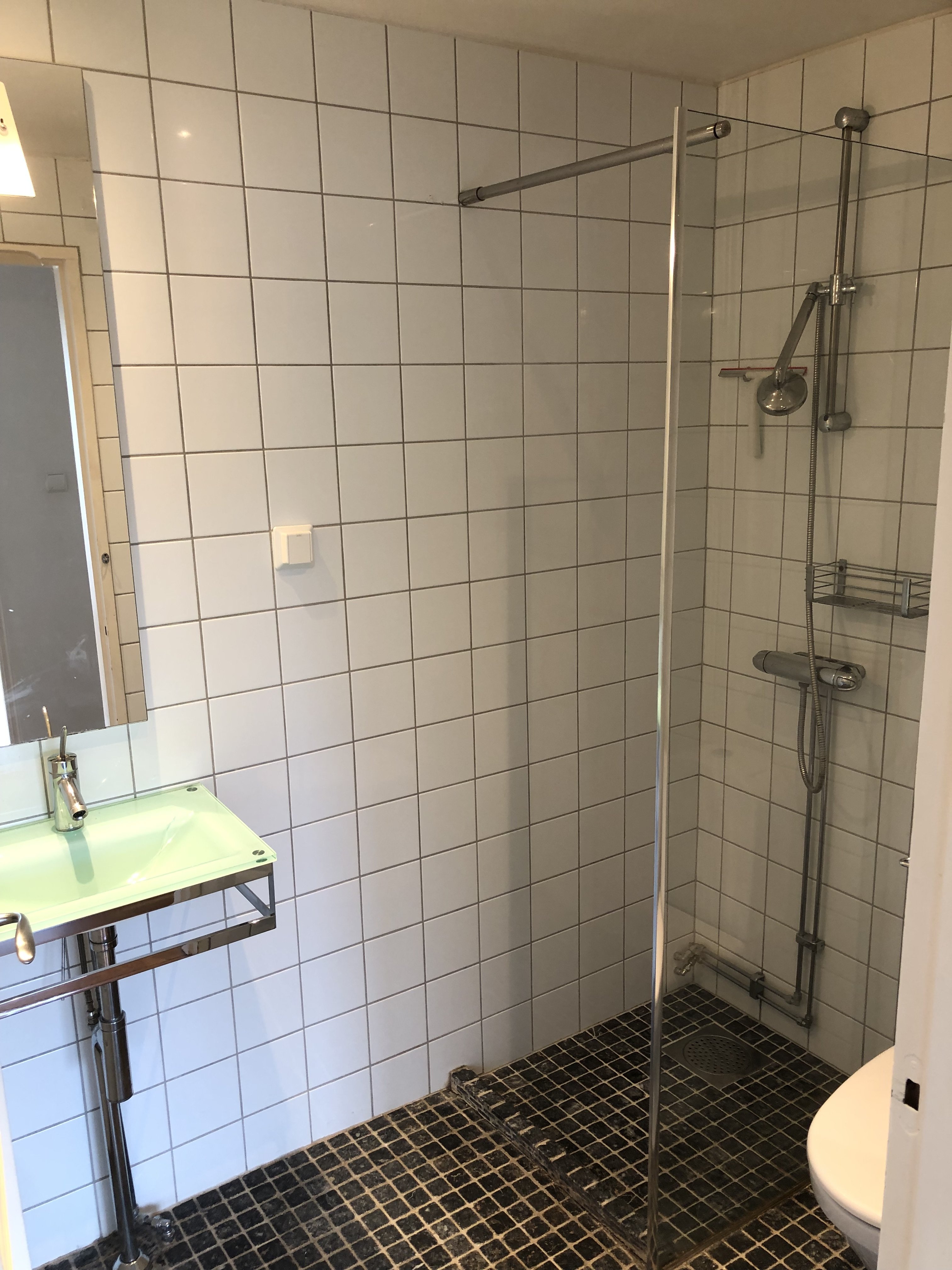 Radhus, 6 rooms, 134 sqm, Limhamn – bild 9