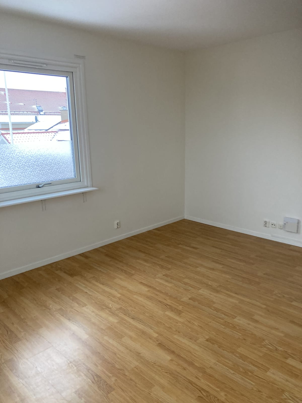 2 rok · 57 m² i Kristianstad – bild 7