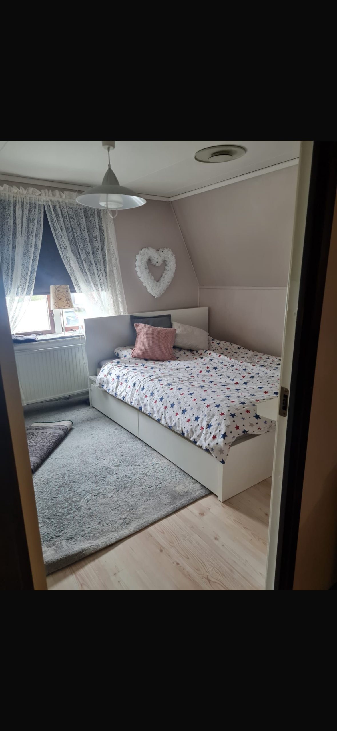Radhus, 4 rooms, 110 sqm, Grästorp – bild 15