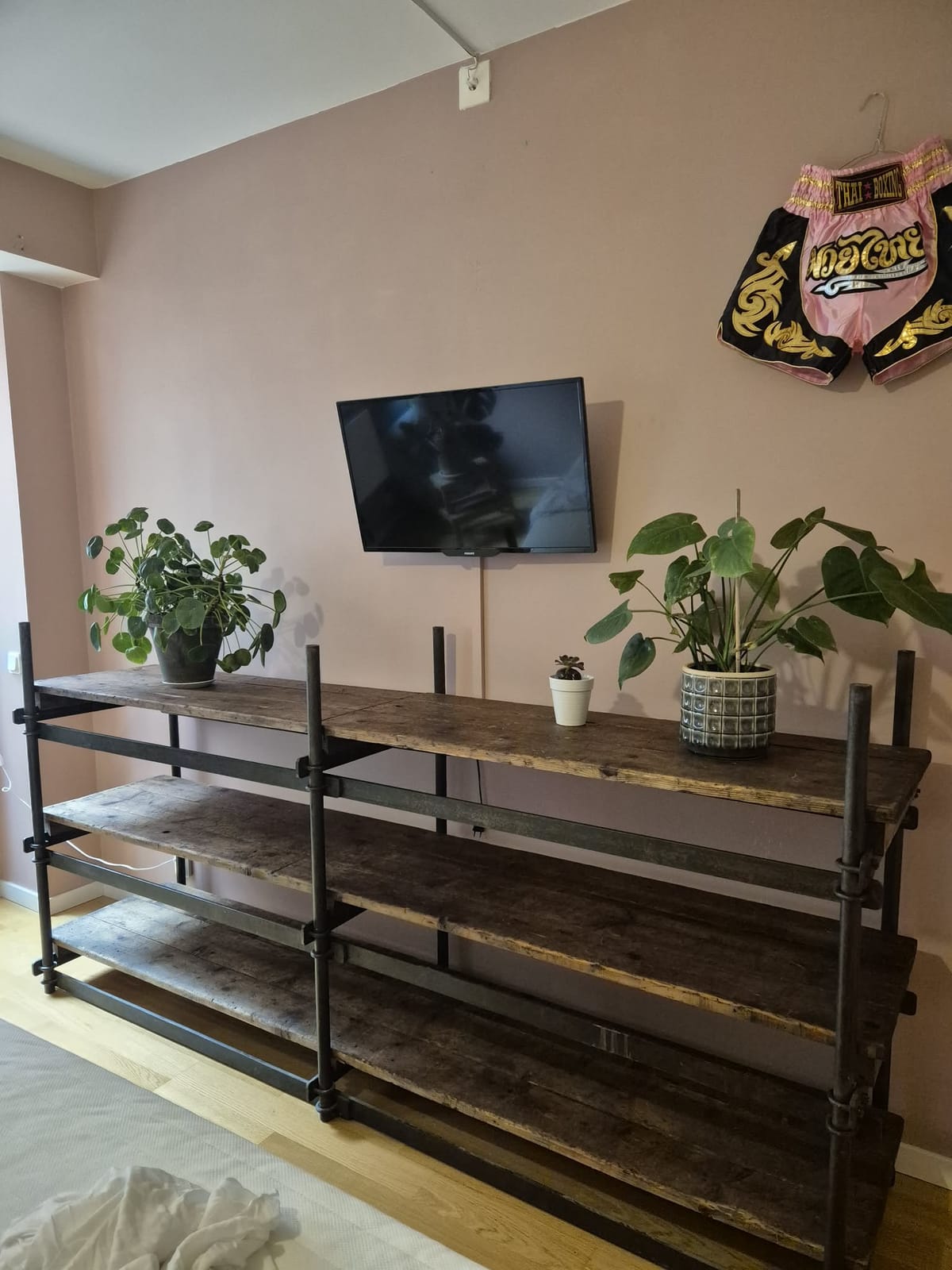 3 rok · 78 m² i Stockholm – bild 14