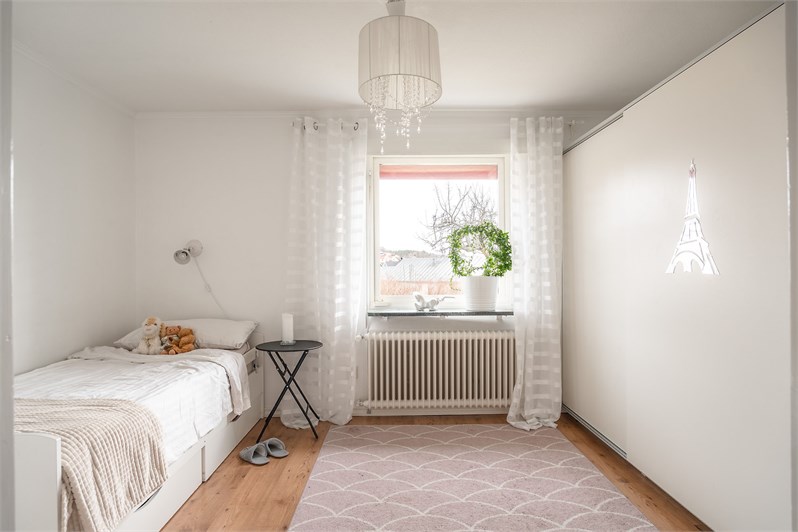 6 rok · 209 m² i Huskvarna – bild 16