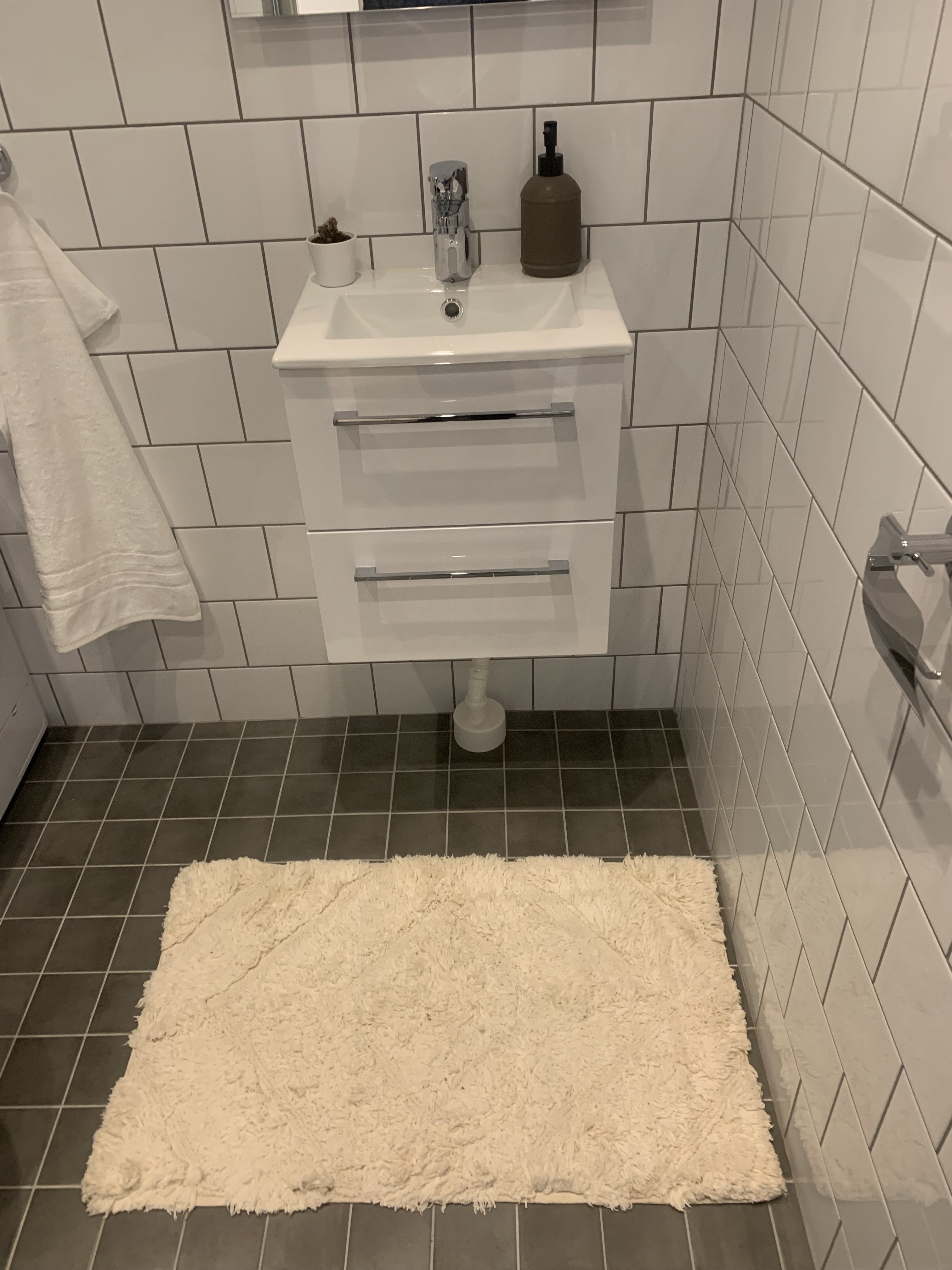 Lägenhet, 1 rooms, 23 sqm, Järfälla – bild 8