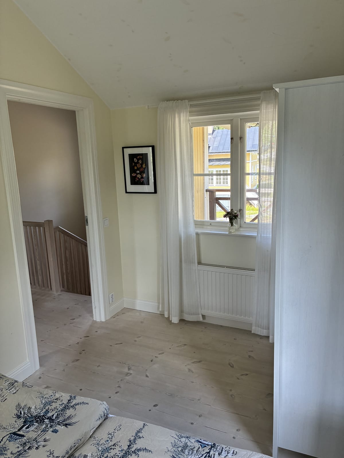 4 rok · 90 m² i Vaxholm – bild 12