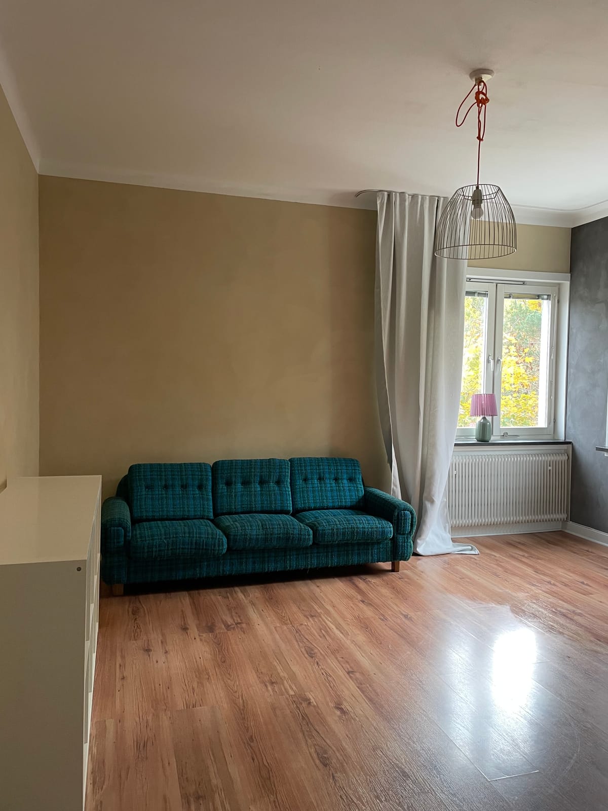 2 rok · 38 m² i Nyköping – bild 4