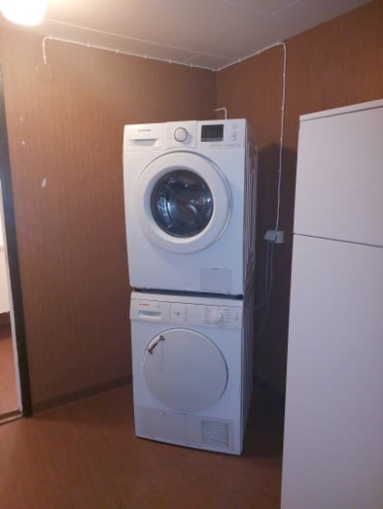 4 rok · 95 m² i Skurup – bild 11