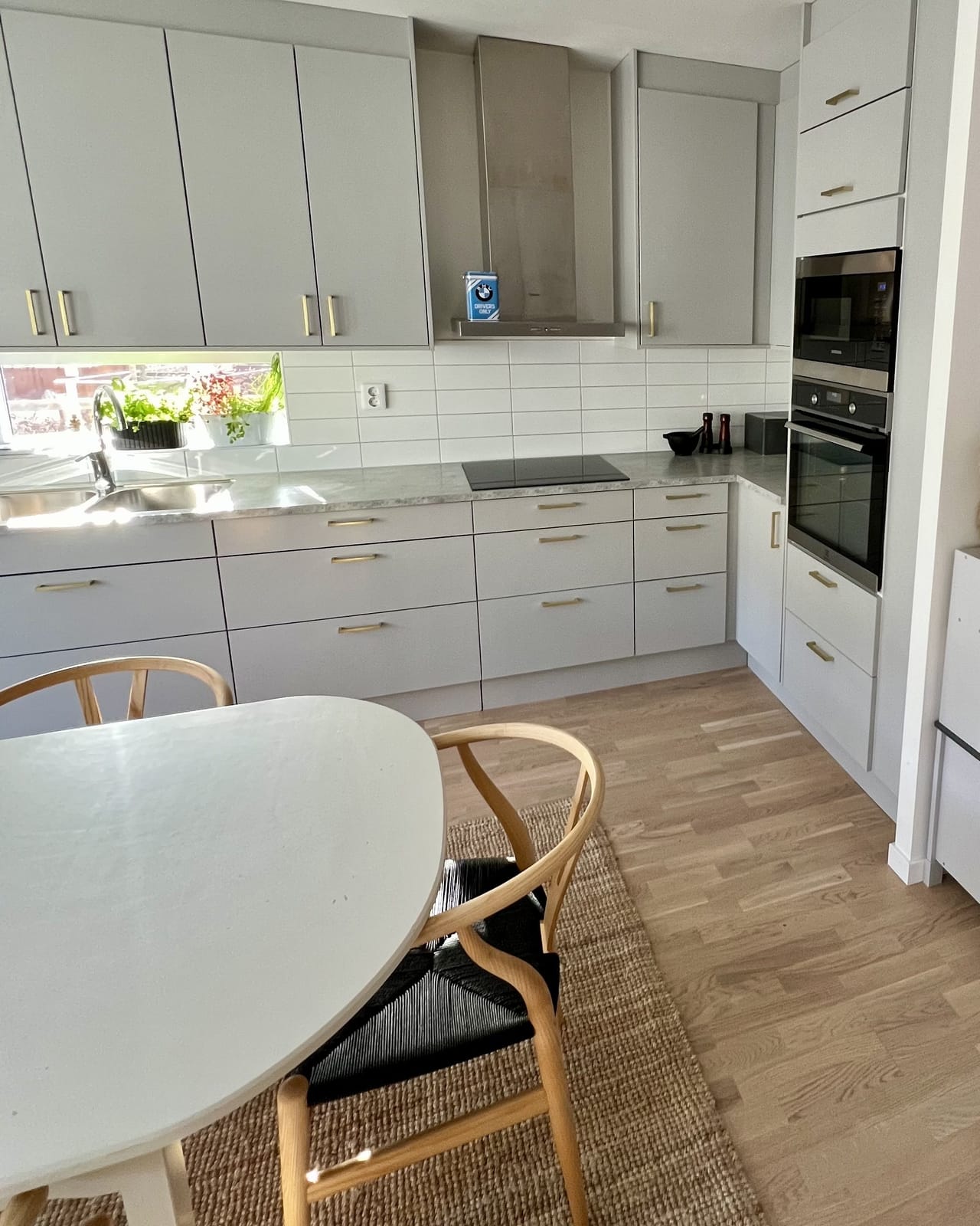 3 rok · 115 m² i Helsingborg – bild 2