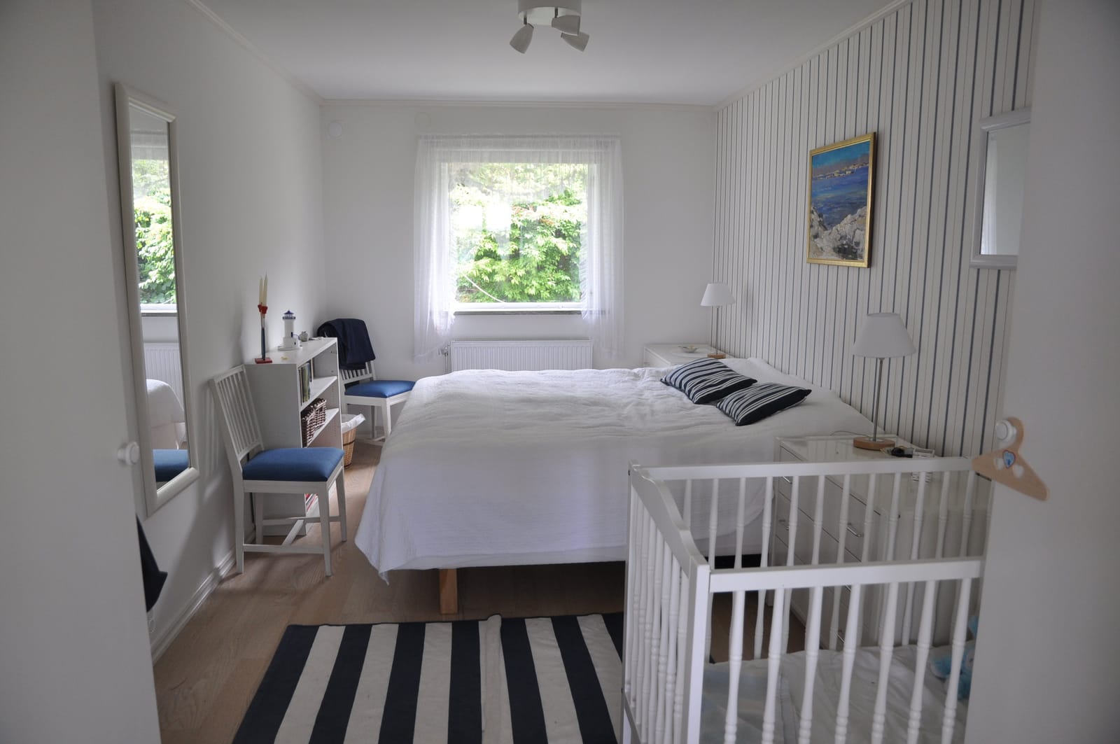 7 rok · 160 m² i Hålta – bild 7