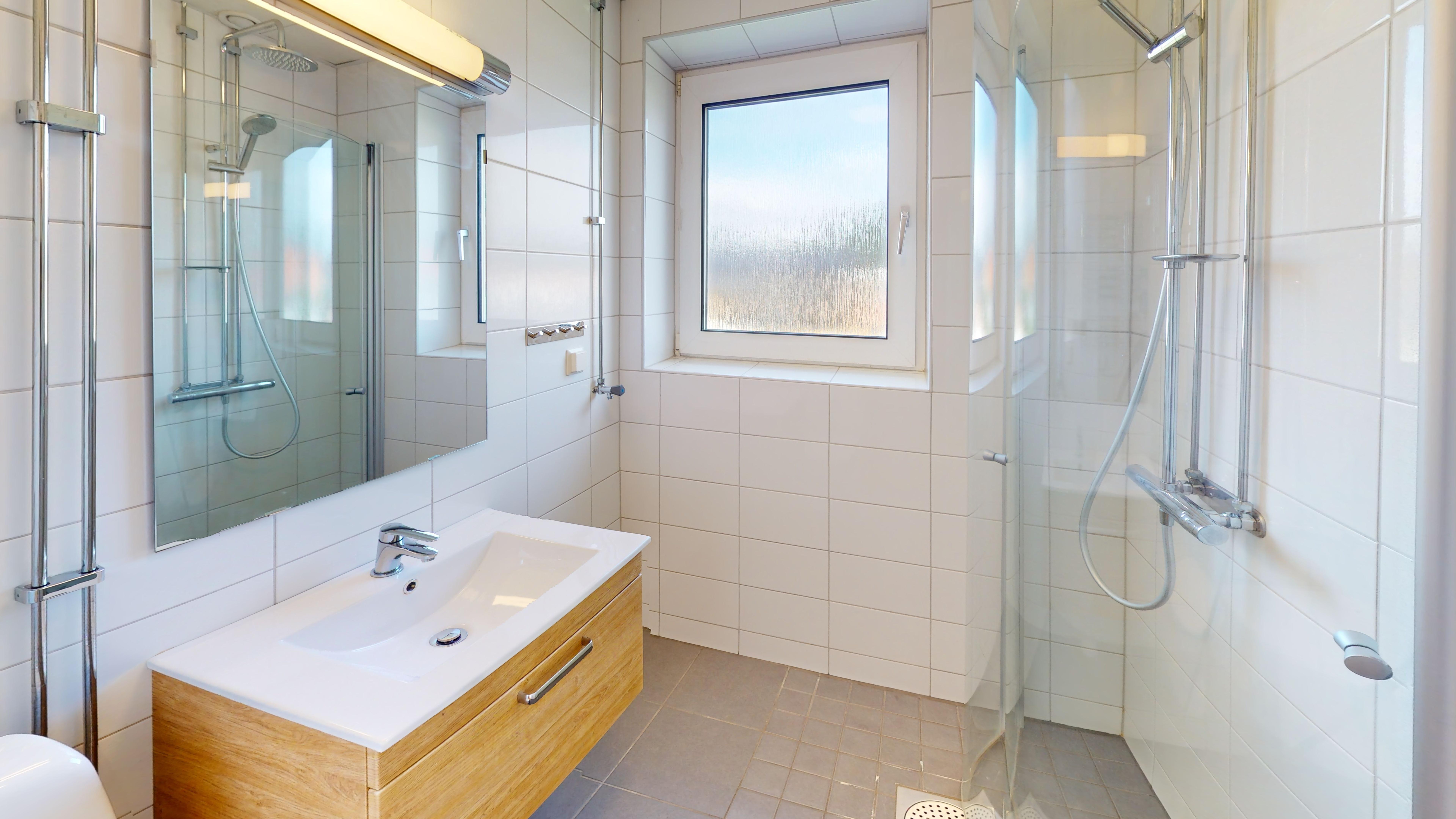 Lägenhet, 2 rooms, 56 sqm, Karlstad – bild 4