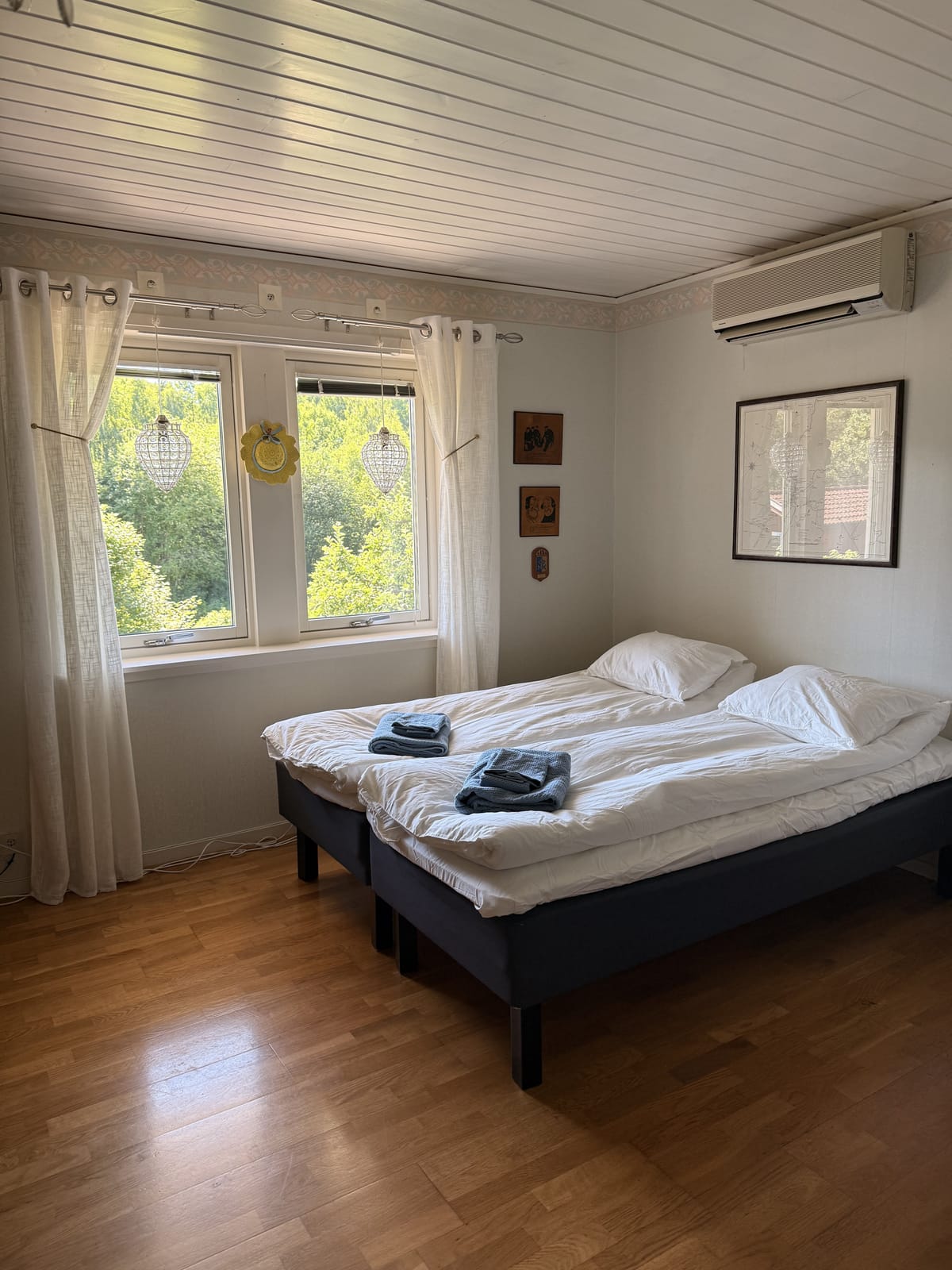 4 rok · 175 m² i Henån – bild 12