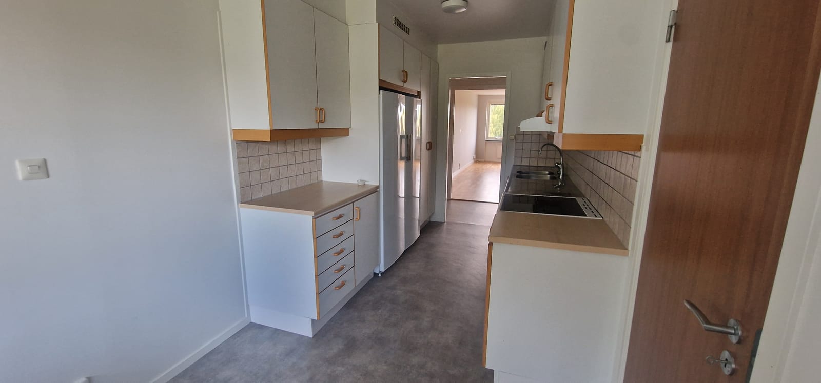 2 rok · 70 m² i Flen – bild 19