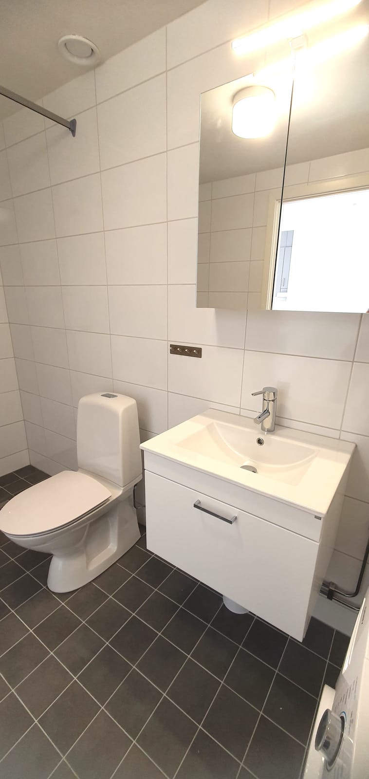 2 rok · 55 m² i Ulricehamn – bild 12