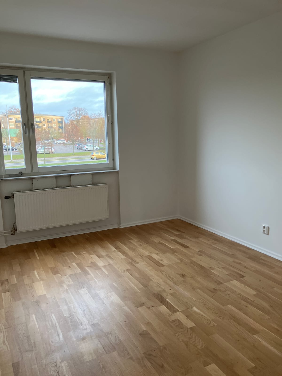 4 rok · 96 m² i Helsingborg – bild 6