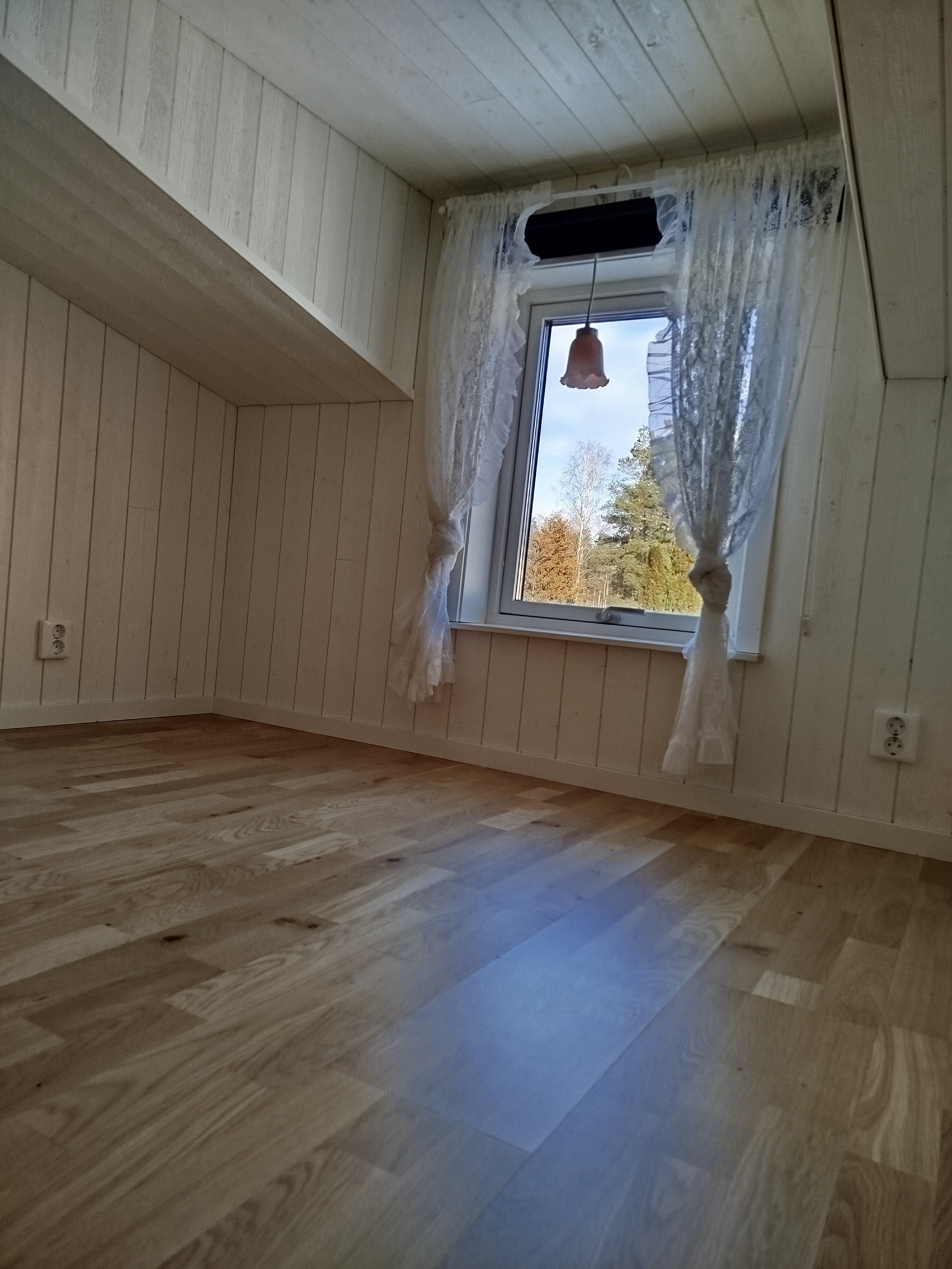 Stuga, 3 rooms, 40 sqm, Bålsta – bild 11
