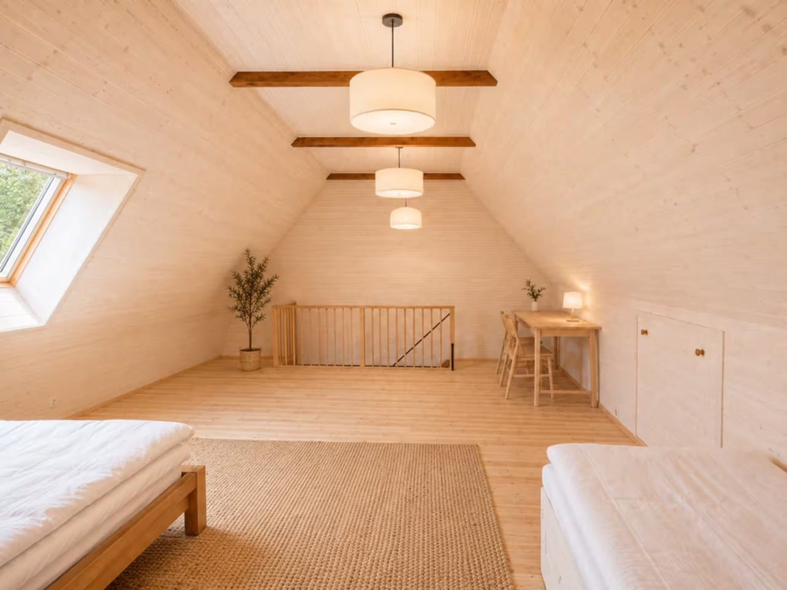 2 rok · 90 m² i Degeberga – bild 5