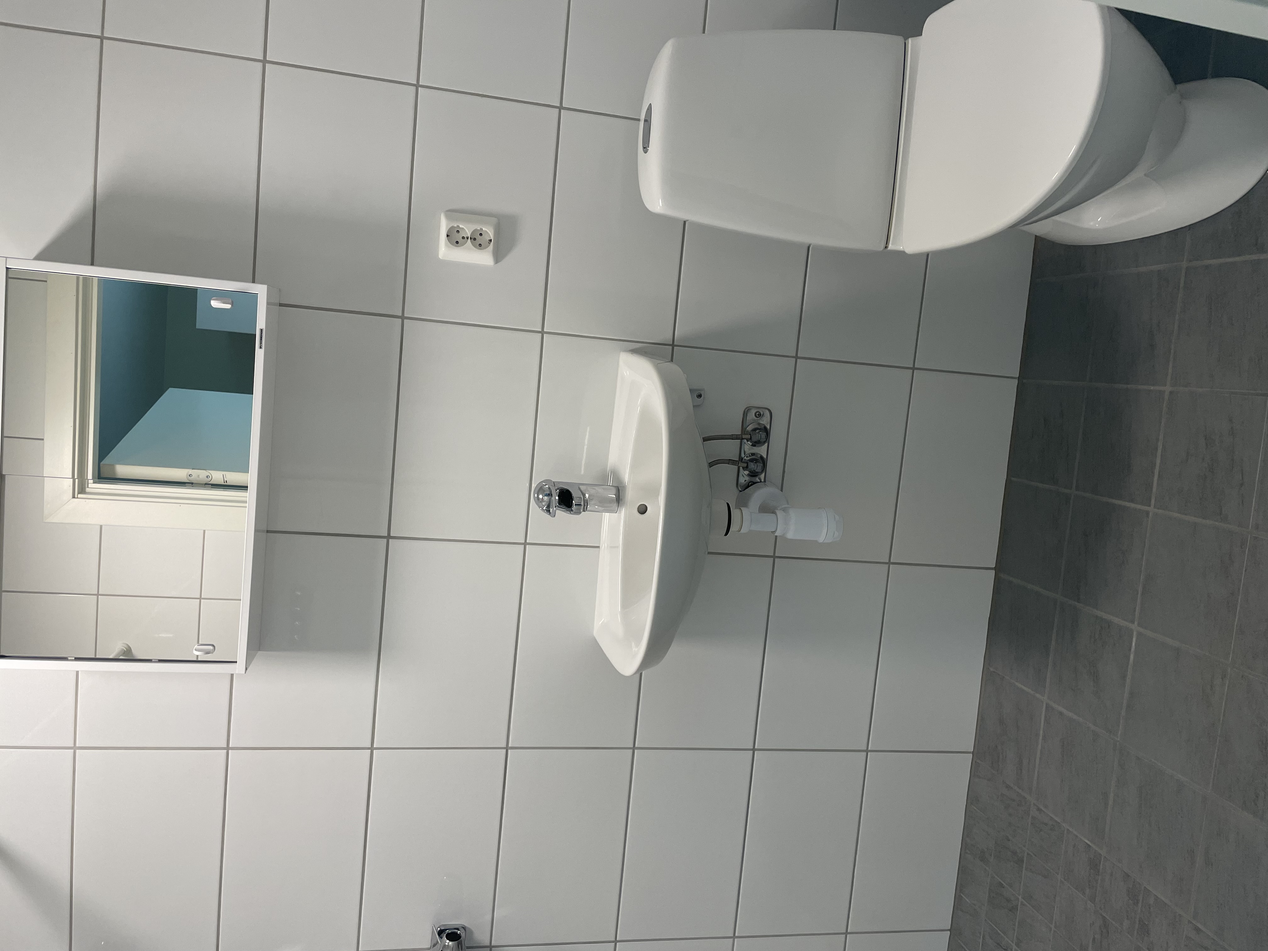 Lägenhet, 1 rooms, 43 sqm, Trollhättan – bild 5