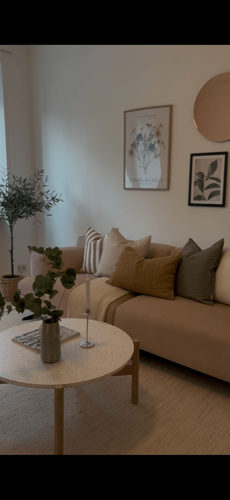 2 rok · 43 m² i Malmö – bild 5