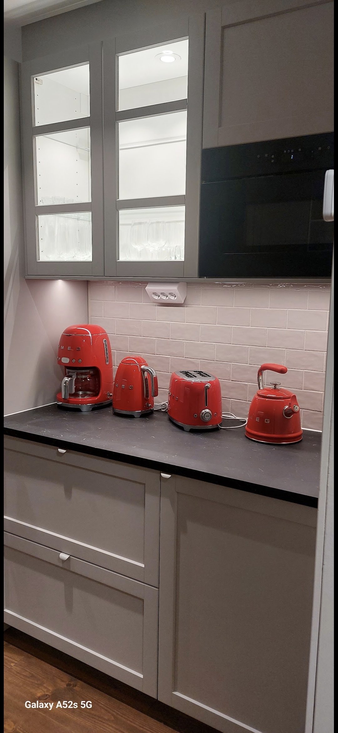 Lägenhet, 1 rooms, 13 sqm, Täby – Täby