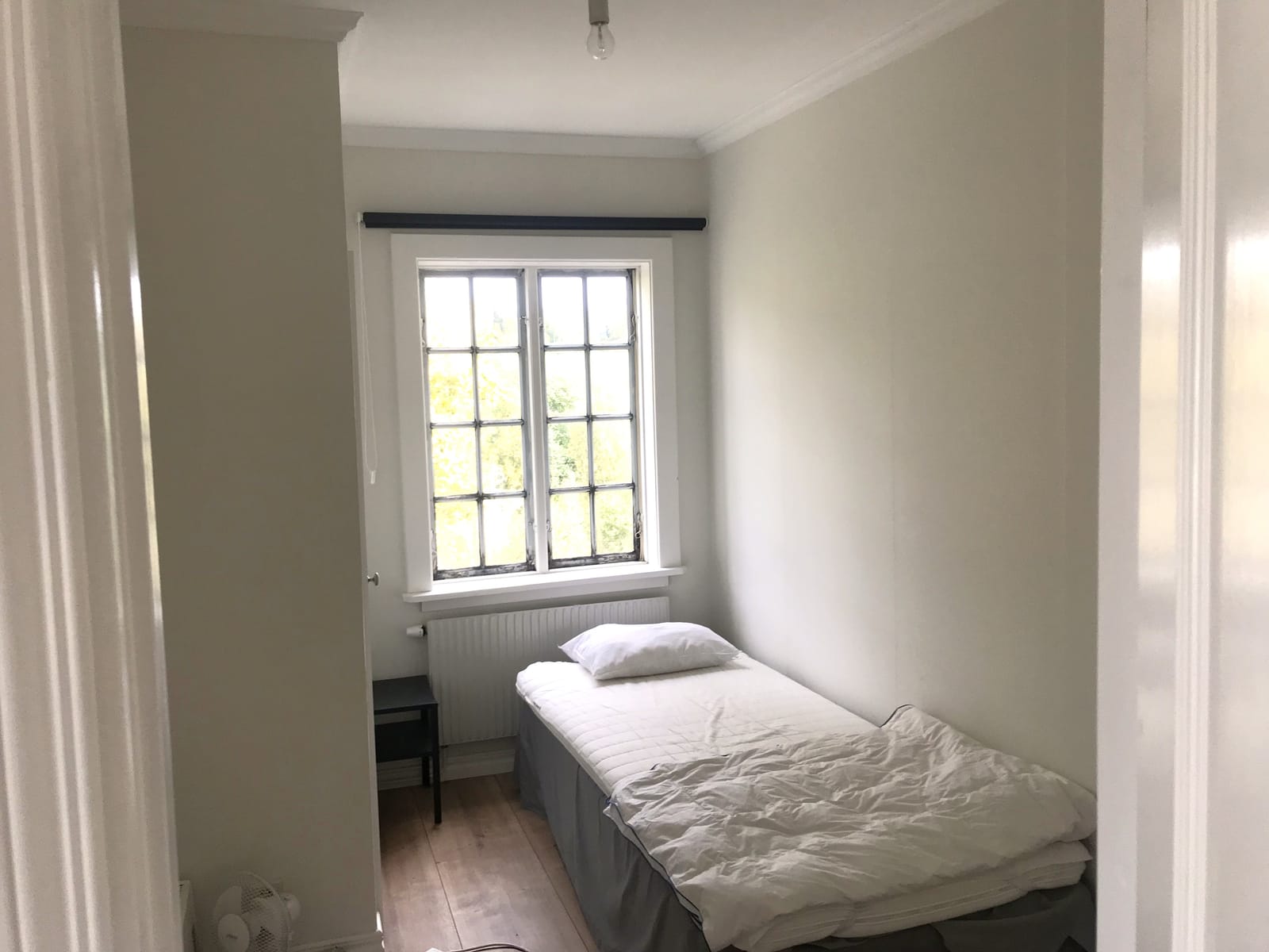 6 rok · 160 m² i Bergsjö – bild 13