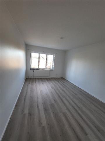 Lägenhet, 2 rooms, 52 sqm, Södertälje – bild 8