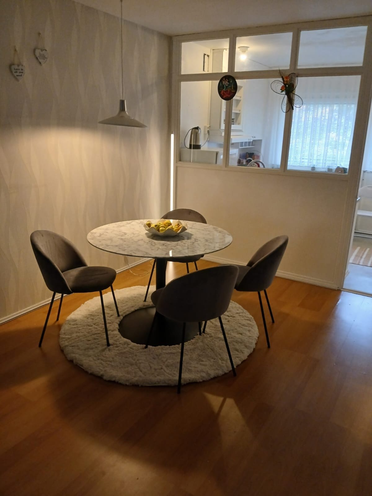 3 rok · 15 m² i Farsta – bild 5
